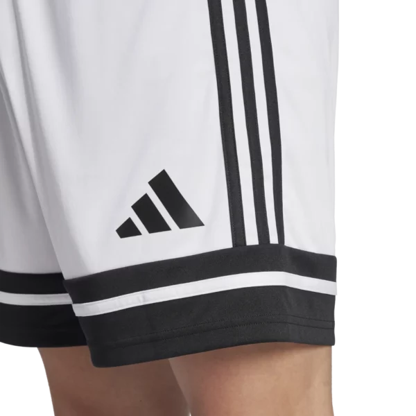 Squadra 25 Short