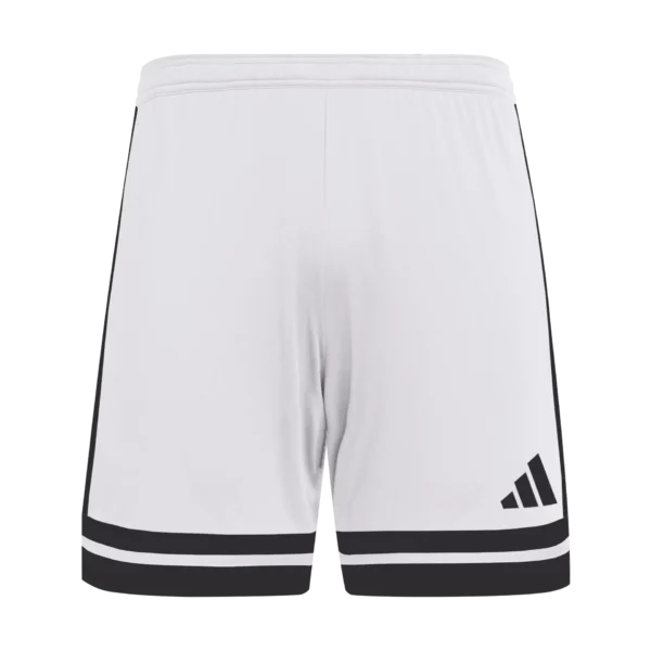 Squadra 25 Short
