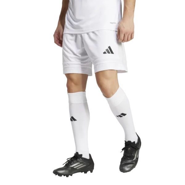 Squadra 25 Short