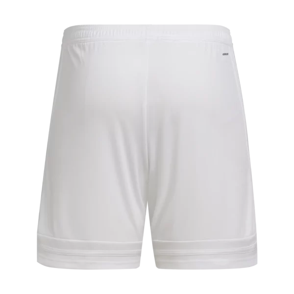 Squadra 25 Short
