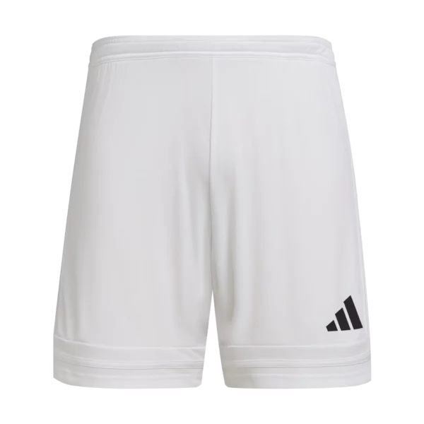 Squadra 25 Short