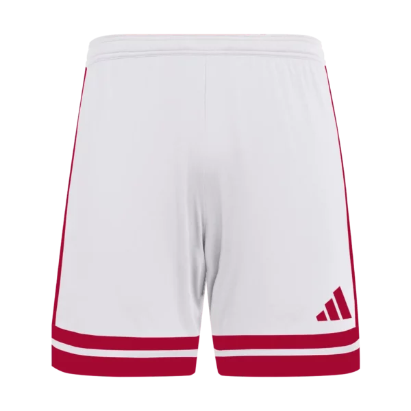 Squadra 25 Short