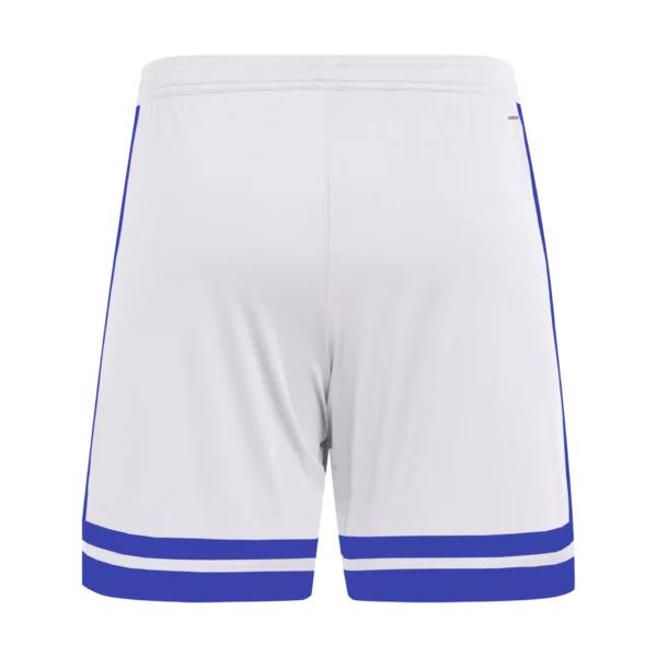 Squadra 25 Short