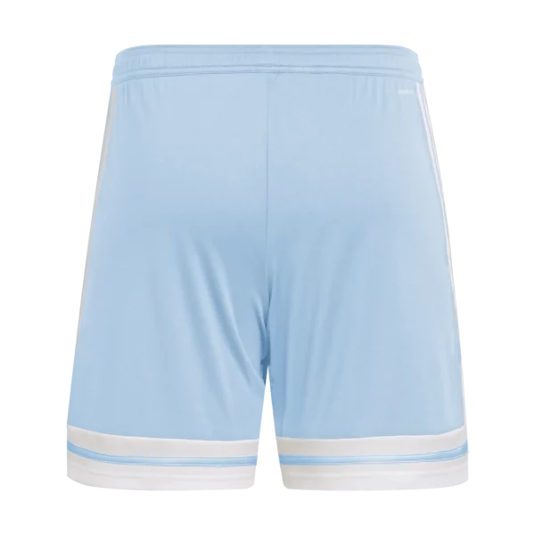 Squadra 25 Short