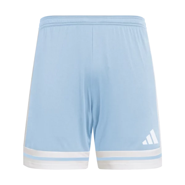 Squadra 25 Short