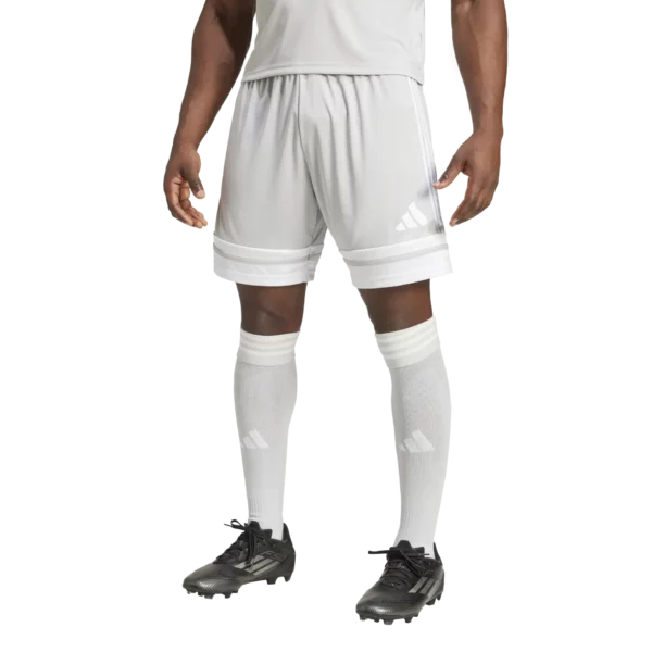 Squadra 25 Short