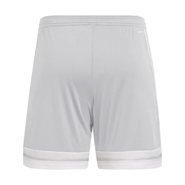 Squadra 25 Short