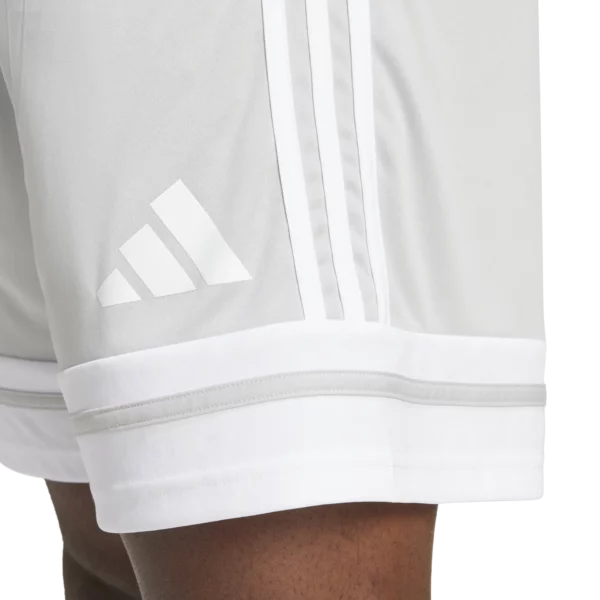 Squadra 25 Short