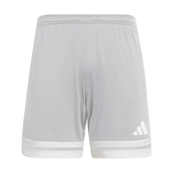 Squadra 25 Short