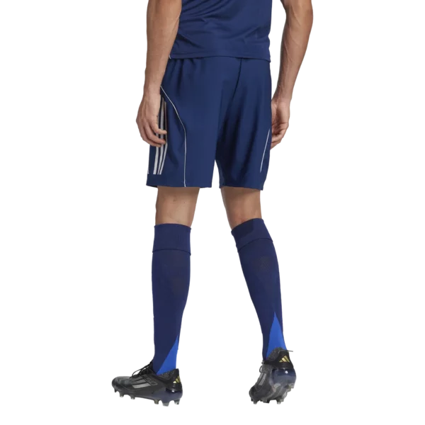 Tiro 25 Competition Match Short