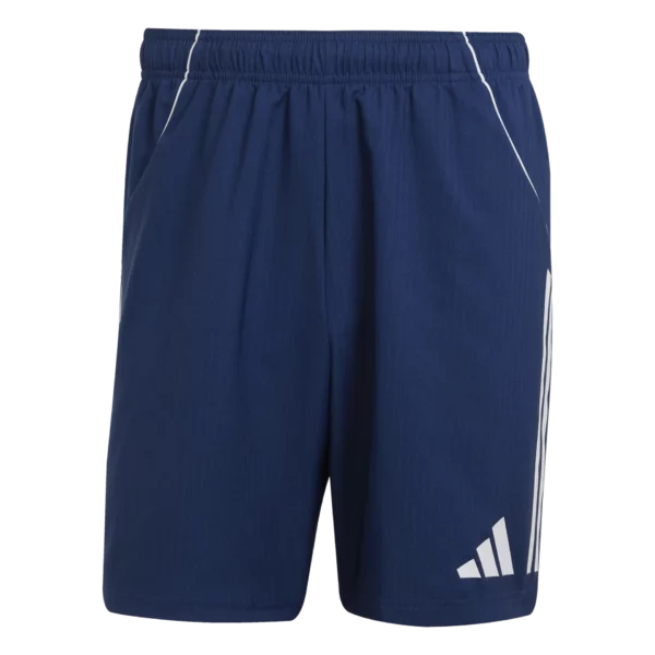 Tiro 25 Competition Match Short