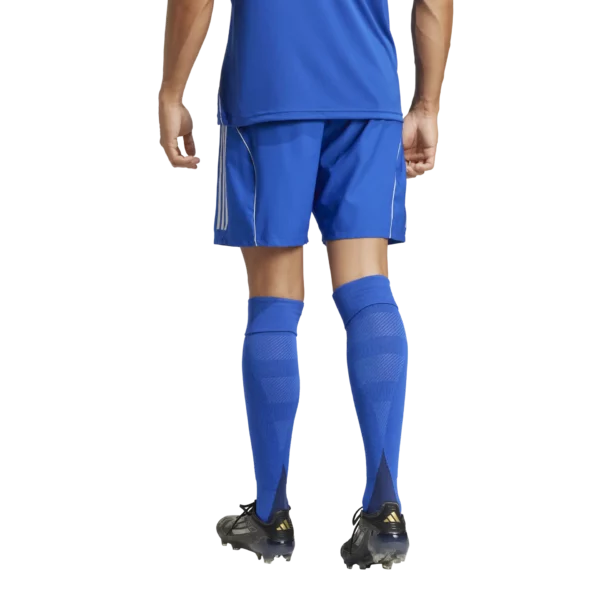 Tiro 25 Competition Match Short