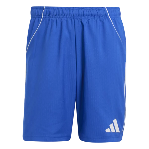 Tiro 25 Competition Match Short