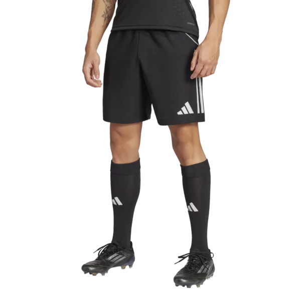 Tiro 25 Competition Match Short