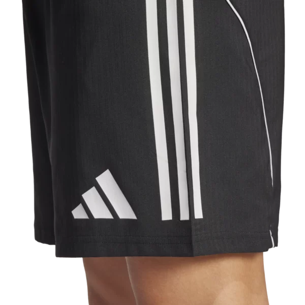 Tiro 25 Competition Match Short