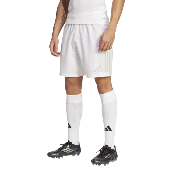 Tiro 25 Competition Match Short