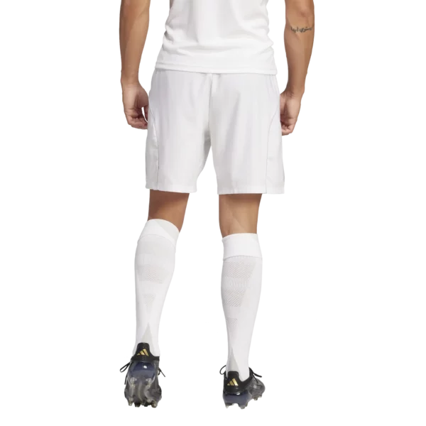 Tiro 25 Competition Match Short