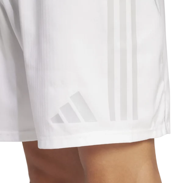 Tiro 25 Competition Match Short