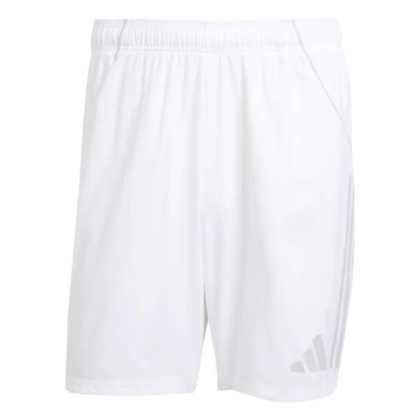 Tiro 25 Competition Match Short