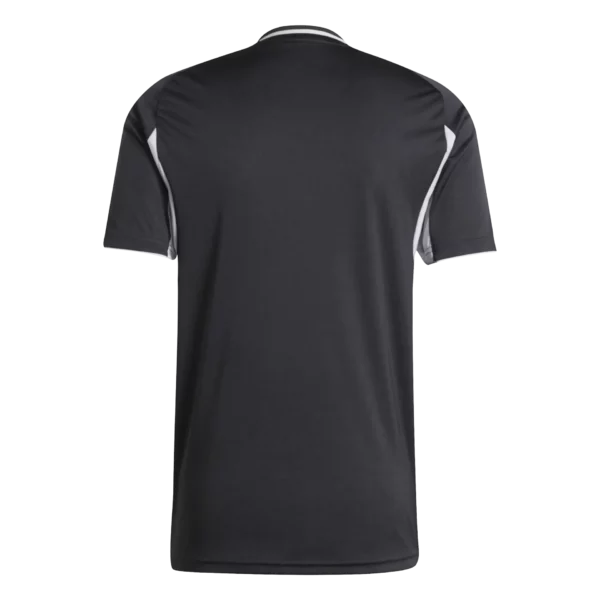 Tiro 25 Competition Jersey (Short Sleeve)