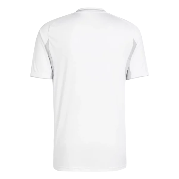Tiro 25 Competition Jersey (Short Sleeve)
