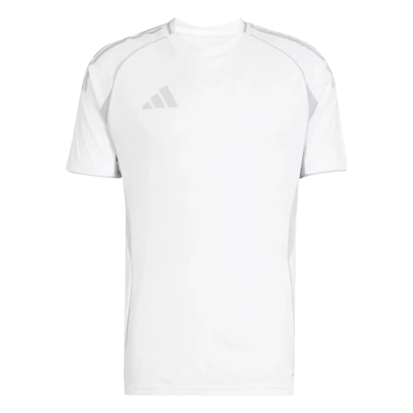 Tiro 25 Competition Jersey (Short Sleeve)