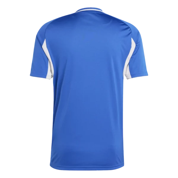 Tiro 25 Competition Jersey (Short Sleeve)