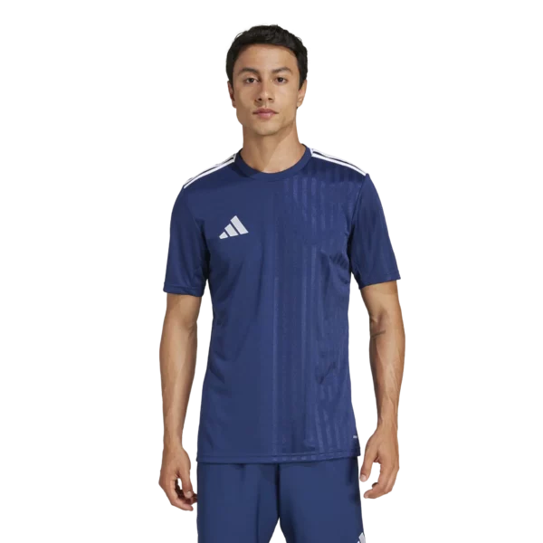 Campeon 25 Jersey (Short Sleeve)