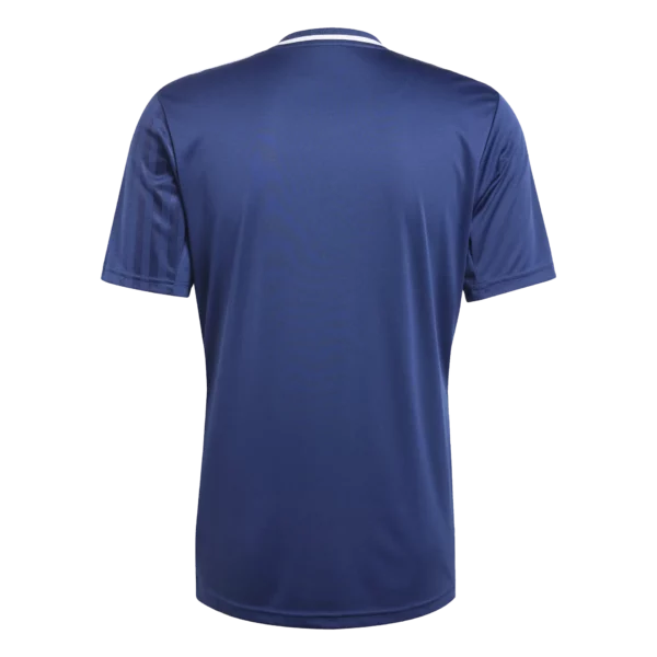 Campeon 25 Jersey (Short Sleeve)
