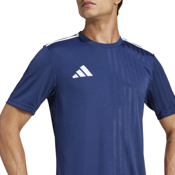 Campeon 25 Jersey (Short Sleeve)