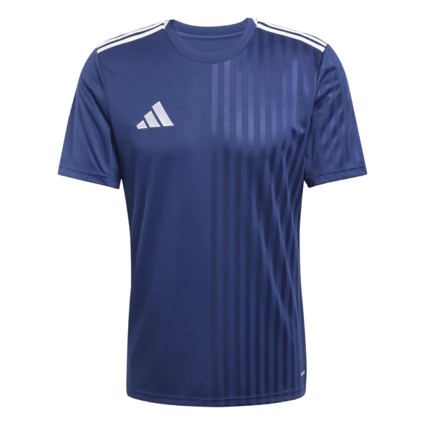 Campeon 25 Jersey (Short Sleeve)