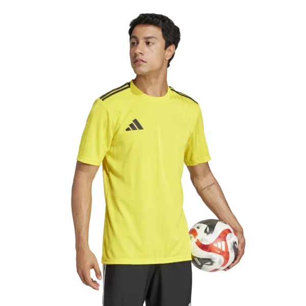 Campeon 25 Jersey (Short Sleeve)