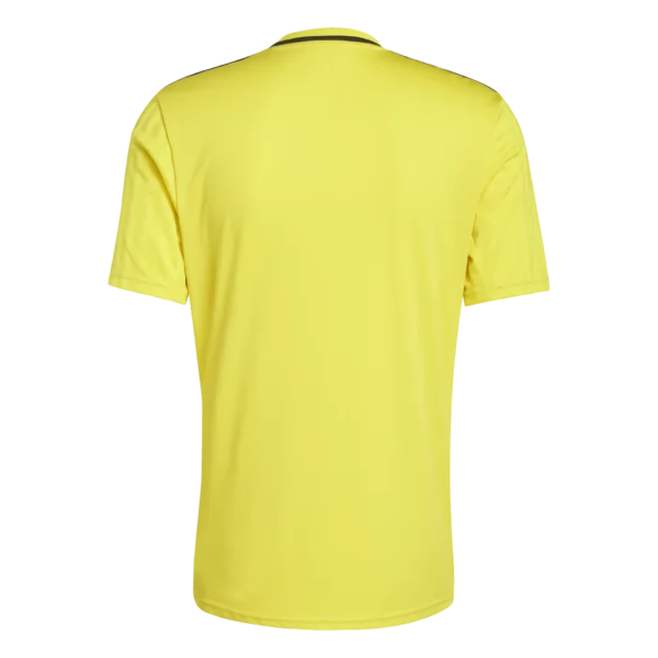 Campeon 25 Jersey (Short Sleeve)