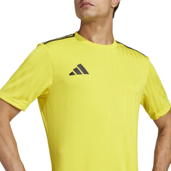 Campeon 25 Jersey (Short Sleeve)