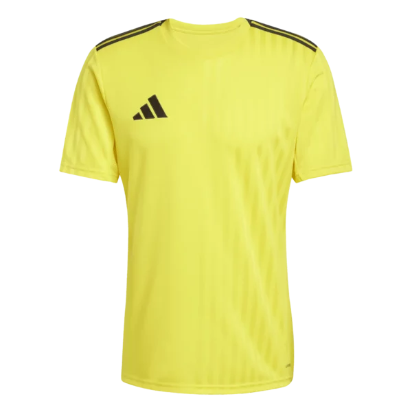 Campeon 25 Jersey (Short Sleeve)
