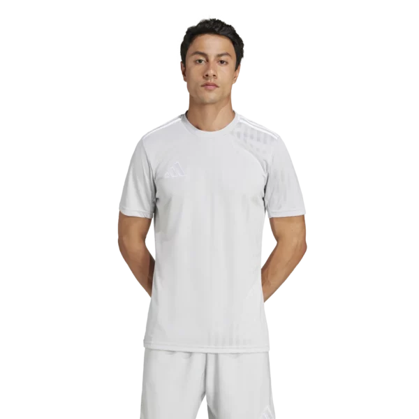 Campeon 25 Jersey (Short Sleeve)