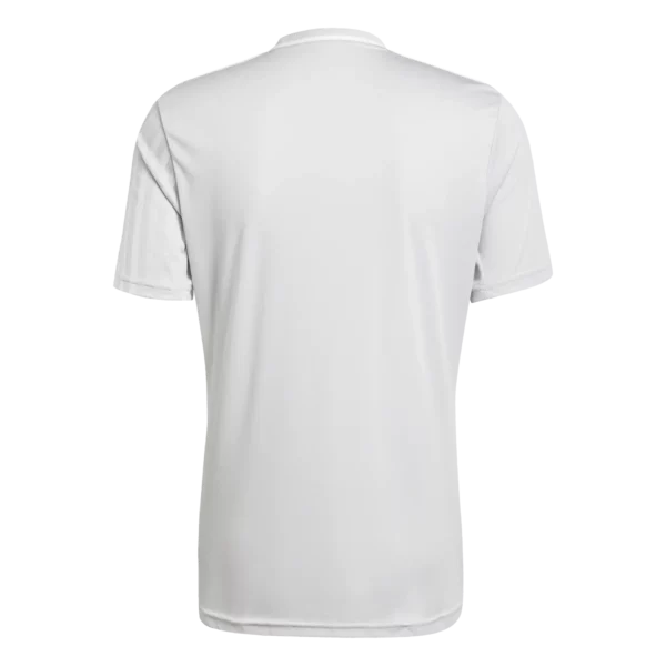 Campeon 25 Jersey (Short Sleeve)