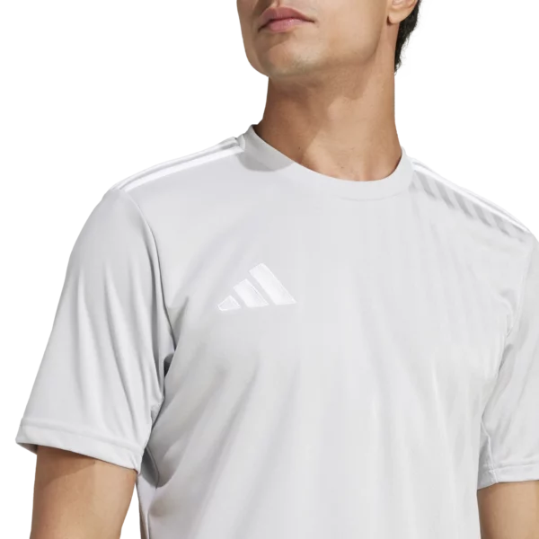 Campeon 25 Jersey (Short Sleeve)