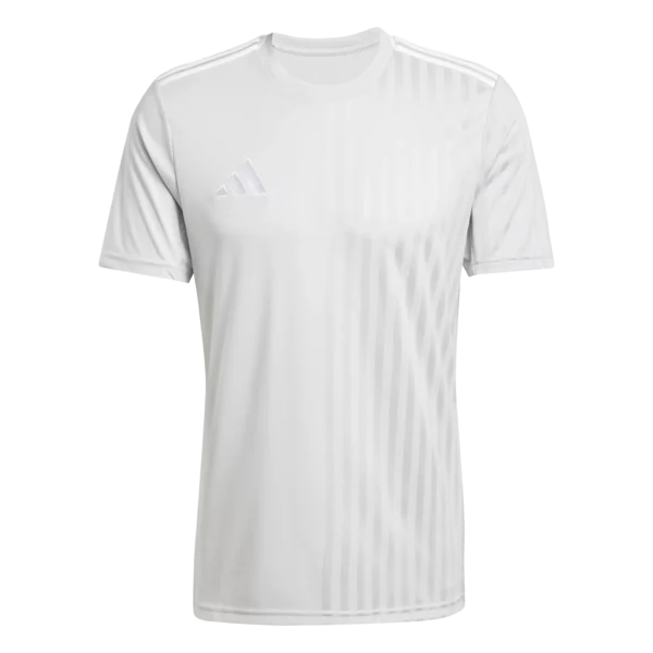 Campeon 25 Jersey (Short Sleeve)