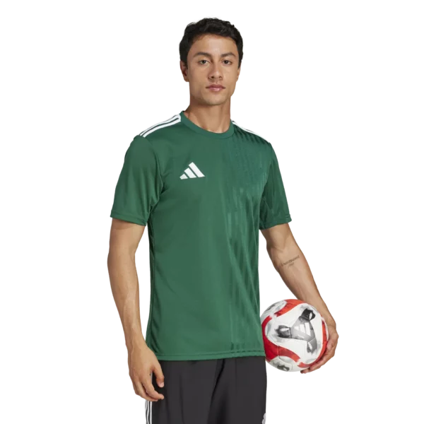 Campeon 25 Jersey (Short Sleeve)