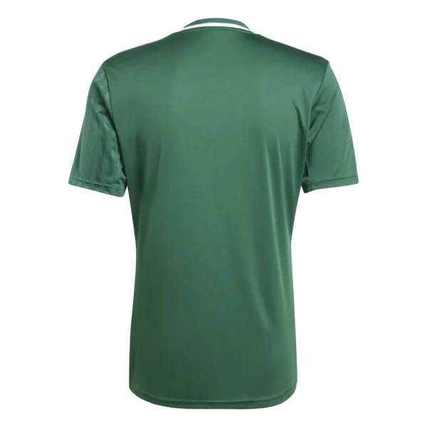 Campeon 25 Jersey (Short Sleeve)