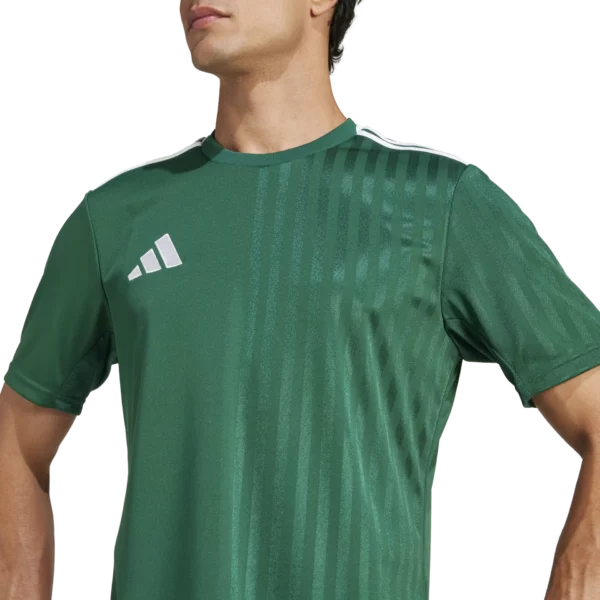 Campeon 25 Jersey (Short Sleeve)