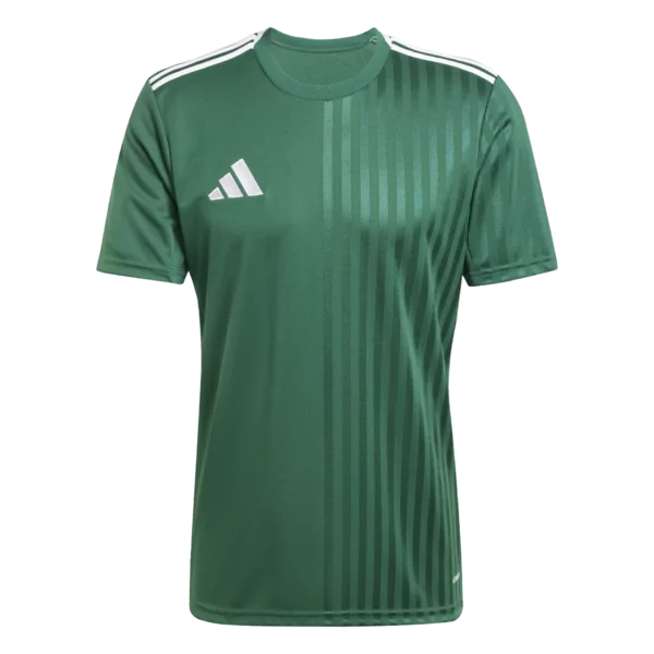 Campeon 25 Jersey (Short Sleeve)