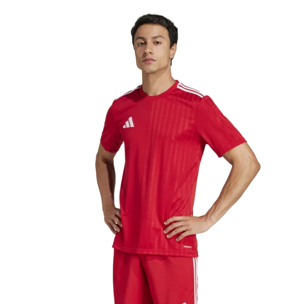 Campeon 25 Jersey (Short Sleeve)