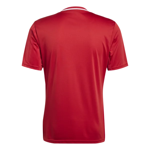 Campeon 25 Jersey (Short Sleeve)