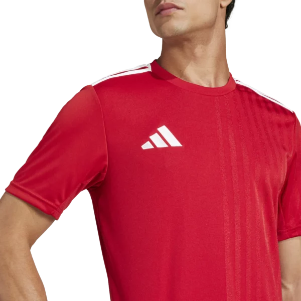 Campeon 25 Jersey (Short Sleeve)