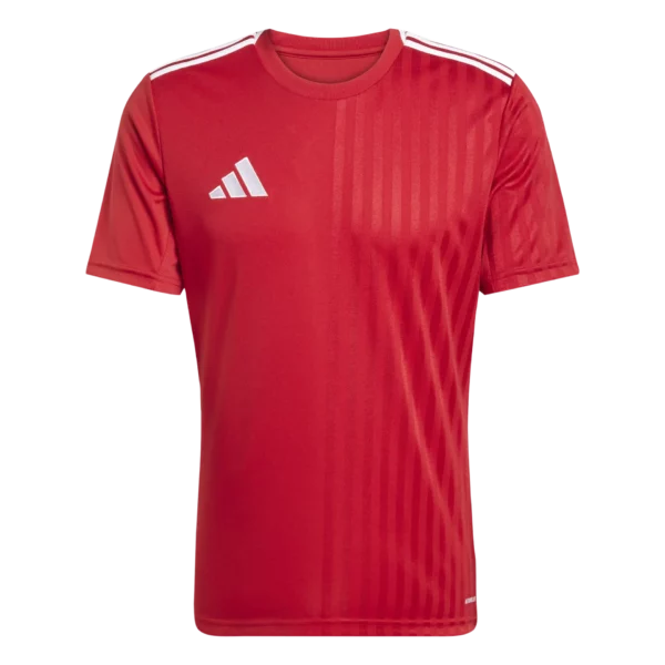 Campeon 25 Jersey (Short Sleeve)