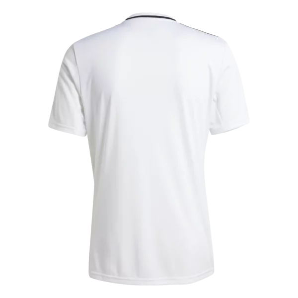 Campeon 25 Jersey (Short Sleeve)