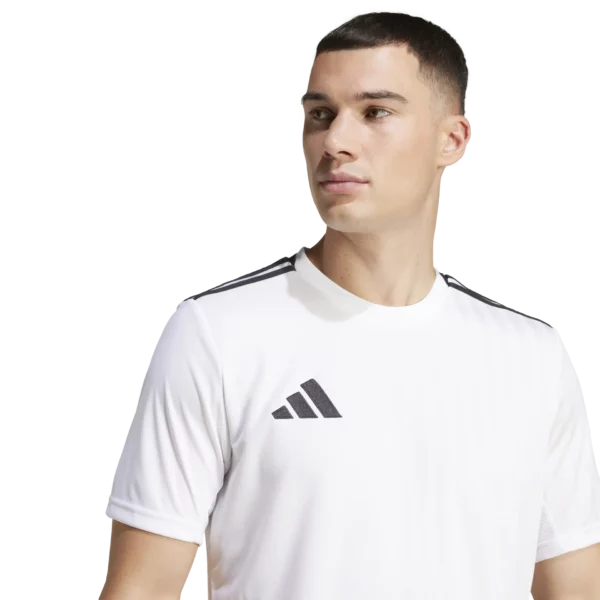 Campeon 25 Jersey (Short Sleeve)