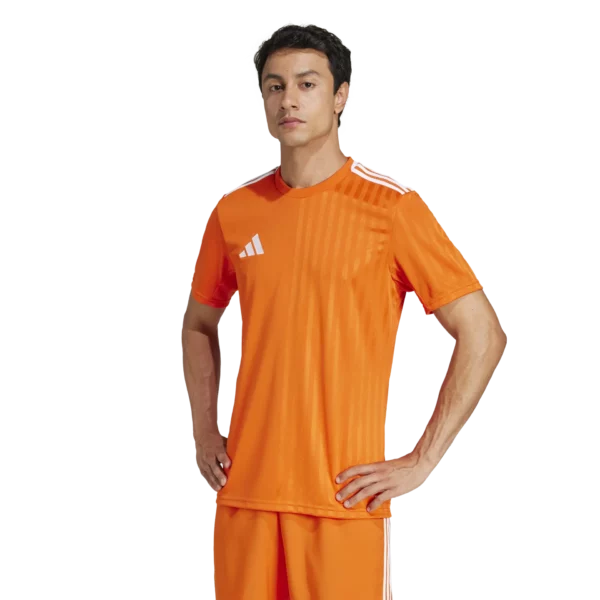 Campeon 25 Jersey (Short Sleeve)